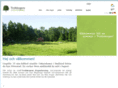 dovestad.se