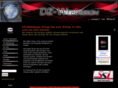 dz-webdesign.com