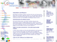 elternforum.org