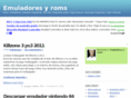 emulador-juegos.com