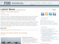 fod-detection.com