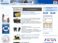 hdh-voba.de