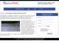 hydraliner.net