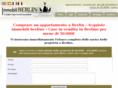 immobiliberlino.com