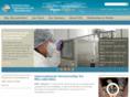 ipm-microbicides.org