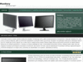 jaki-monitor.net