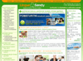 lingua-sandy.cz