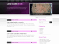 lowcarbfun.com