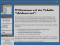 maldener.net