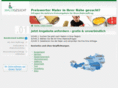 maler-gesucht.com