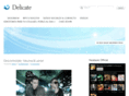 neuma-lanier.com