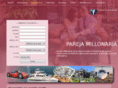parajamillonario.com