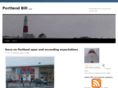 portland-bill.com