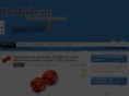 pro-influence.com