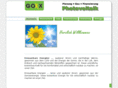 solaranlage-finanzierung.de