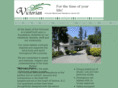 victorianvernon.com