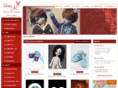 villemoart.com