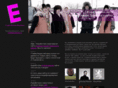 aboutstudio.ru