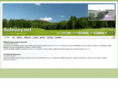 bolesiny.net