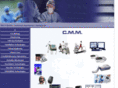 cmm-hc.com
