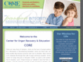 core.org