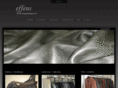 effensbcn.com