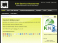 eib-hannover.com