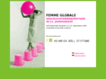 femme-globale.org