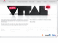 getvital.co.uk