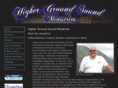 hgsound.com