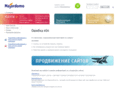 inforunet.com