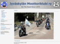 jmkmc.fi