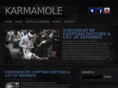 karmamole.com