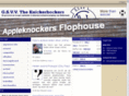 knickerbockers.nl