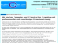 kuehncomputer.com