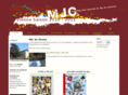 mjc-vienne.org