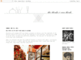 olyagrigorova.com