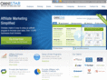 omnistaraffiliate.com