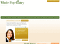 orthomolecular-psychiatry.com