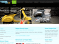vespa-style.com