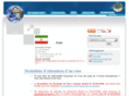 visa-iran.com