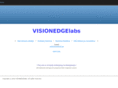 visionedge.net