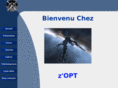 zopt.net