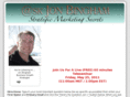 askjonbingham.com