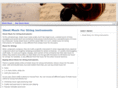 biddulphrecordings.com