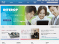 cisco.co.jp