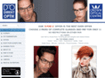 direkt-optik.co.uk