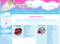 dragee-bapteme.fr
