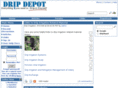dripdepot.net