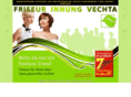 friseur-innung.com